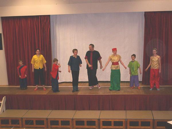 panto 1.JPG